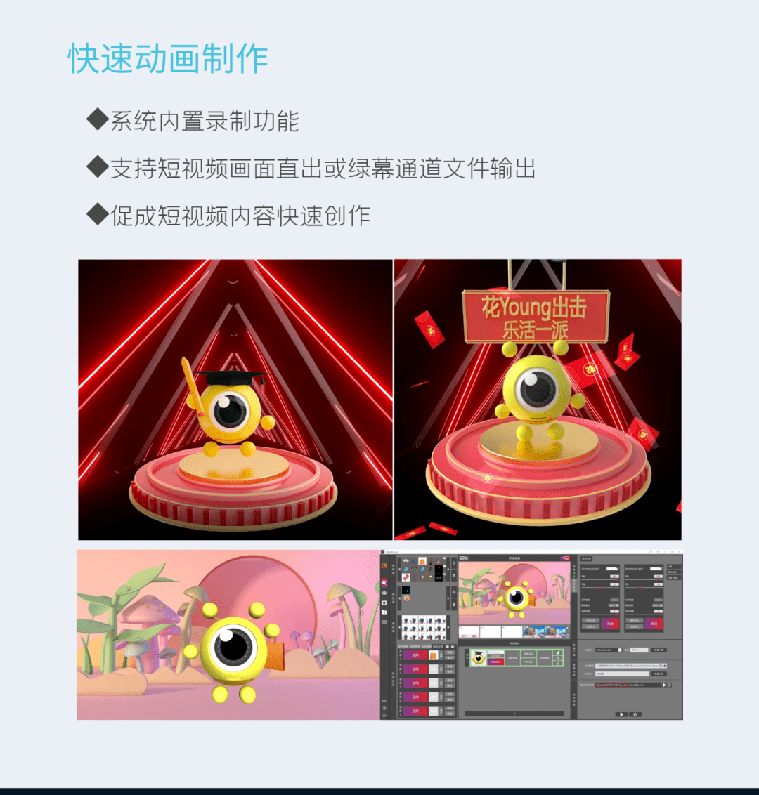 946b17b80b8c4c35970a5bc1491d2c10.png
