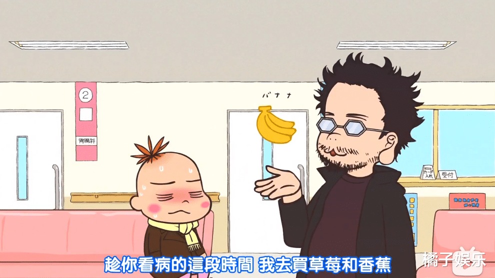 a1b6a631fcf14352b1c8a5cf38926a94.png