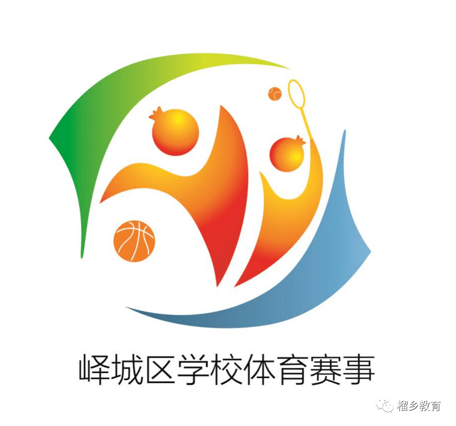 a9050fe34e9f42099148d3a94b2f22d5.png