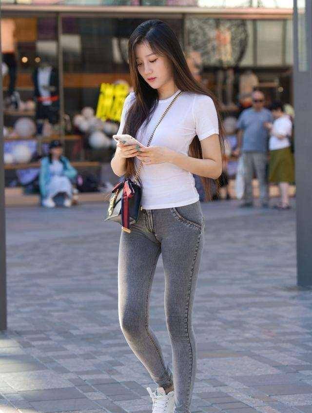 b0d84f835dd846f3a9f6df741748401e.jpeg