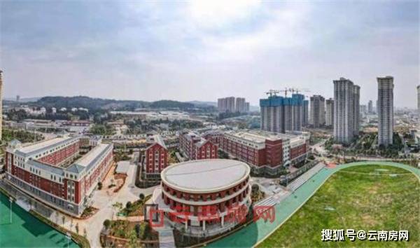 昆明定向生招生政策_昆明初中划片招生范围_昆明中考配额生招生政策