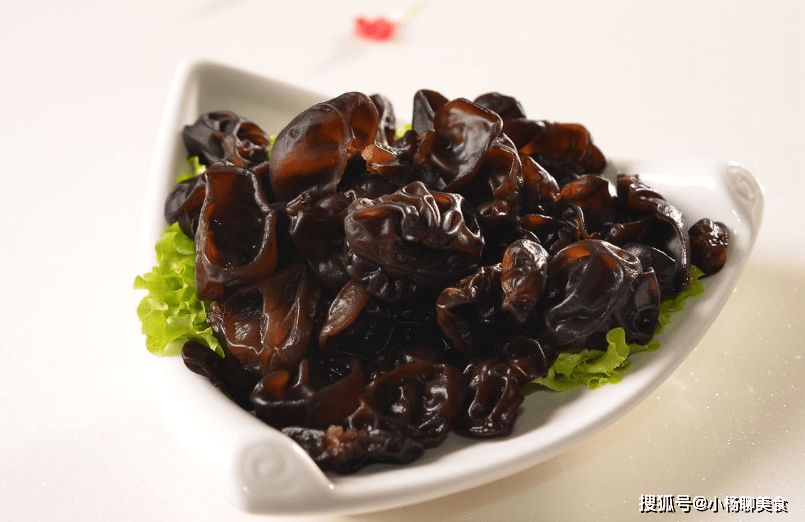 cbef32643add4d8ca50e8f49a179ecaf.png