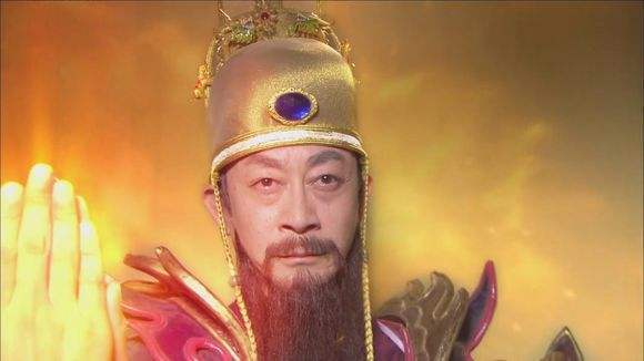 如来排名_如来佛祖图片
