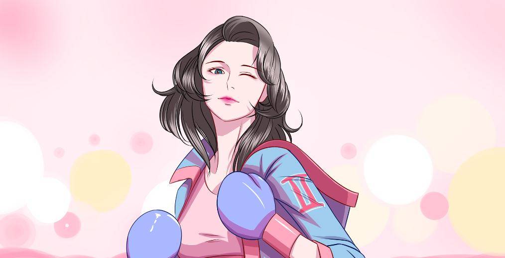 怎么变成一个心机很深的人 e00c47e232764c0e860307aa9db49b50.jpeg