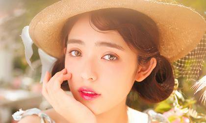 颜值最高的五大星座女生 f8a3bd12fa2444f2a405d792e54b5f55.jpeg