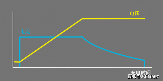 fc01d4d88bef423ba49ca063eeee6f86.png