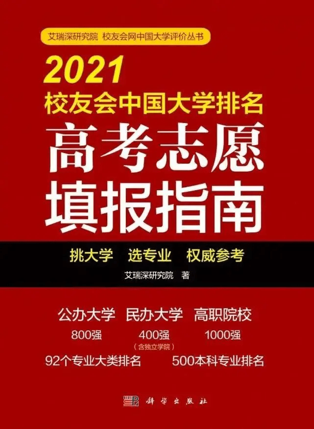 山东职业学院官网系统_山东学院职业技术学院官网_山东职业技术学院