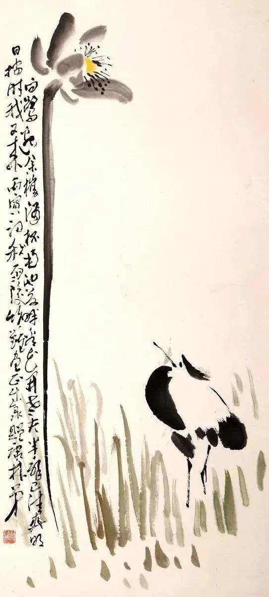 中国美术著名画作 2fe43f06436942198ea88de451344c2b.jpeg