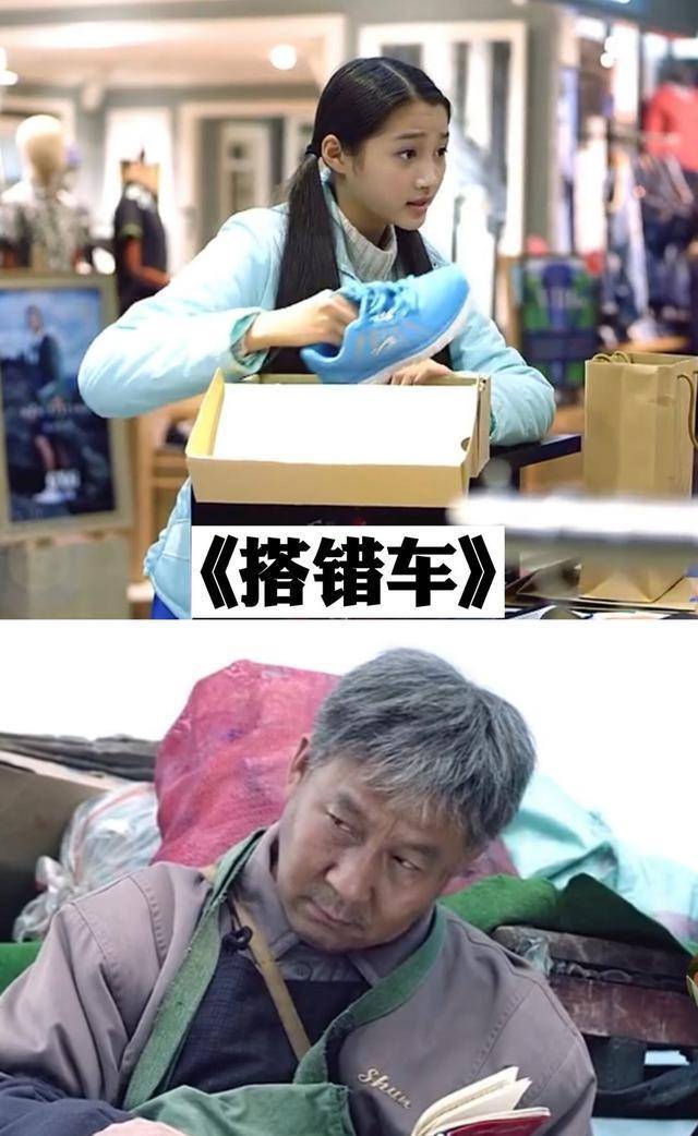 谢娜在《快乐大本营》首次公布二胎详情有遗憾但更多的是喜悦2021