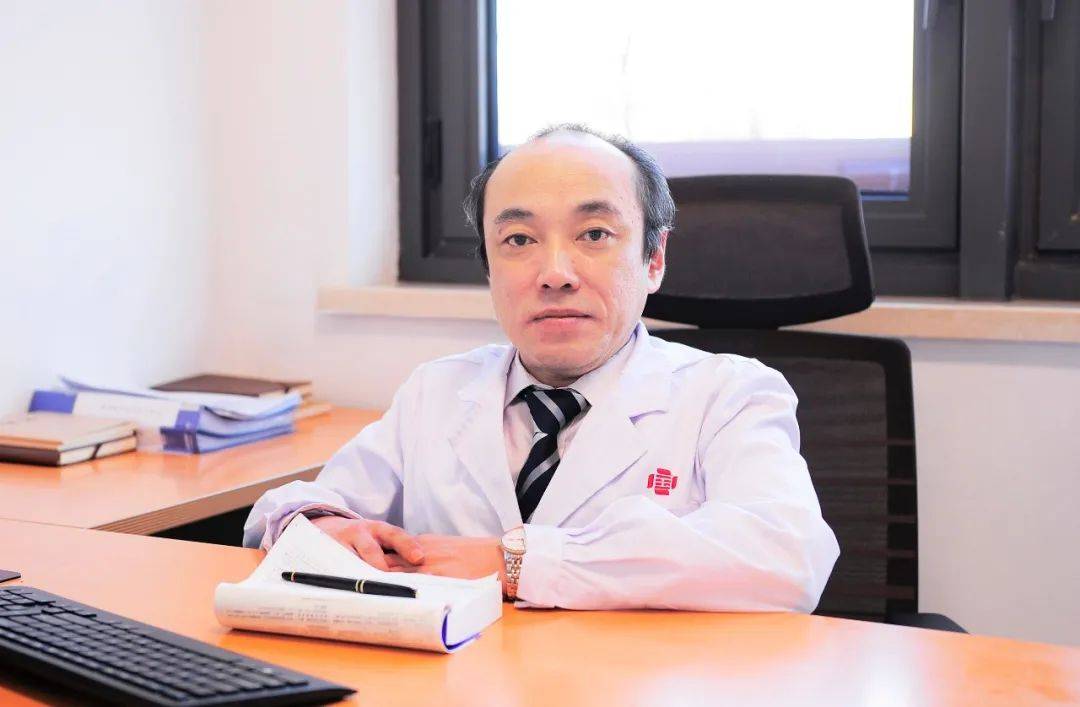 吉林国文医院药学部硕士研究生顺利完成开题报告