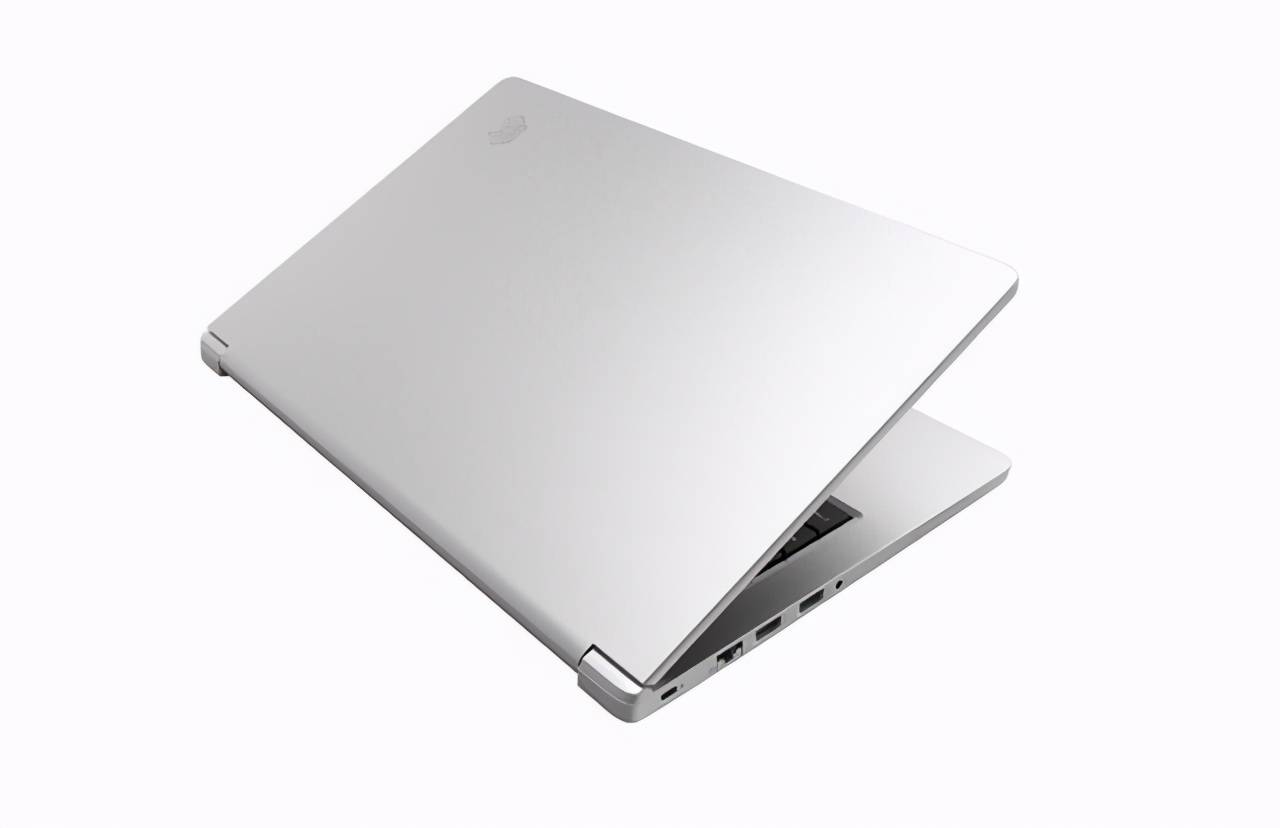 又一款标压超极本来袭价格极其良心