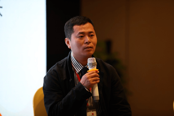 王华南对于宠物食品添加抗氧化剂这个问题,北京农学院副教授姚华博士