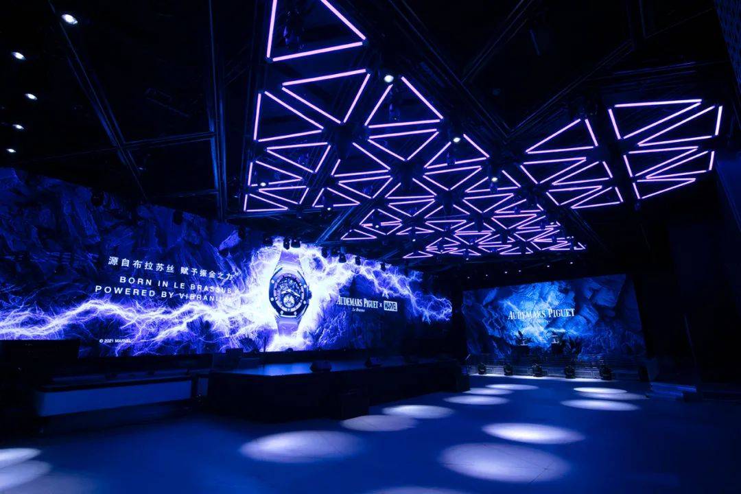 �����±�̫ը�ˣ�Ϊʲô������������