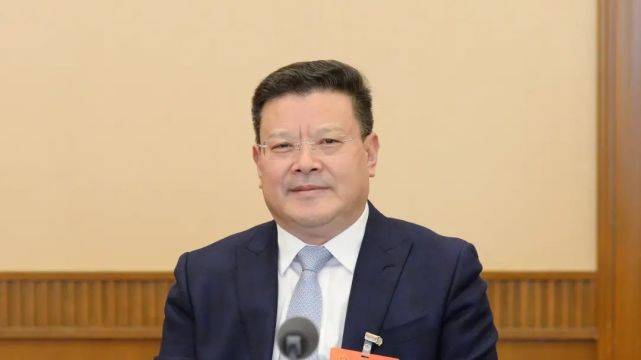 这场决定城市命运的硬仗 包头抢跑了_孟凡利