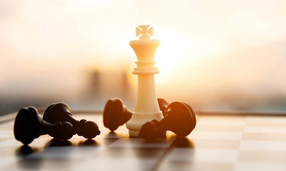 中电电机控制权谋变疑云：业绩向好为何此时“卖