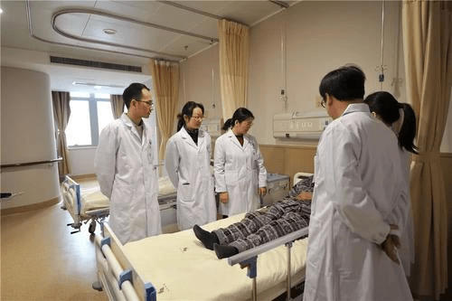 慈溪医院排行_全慈溪、余姚唯一的三甲医院杭州湾新区