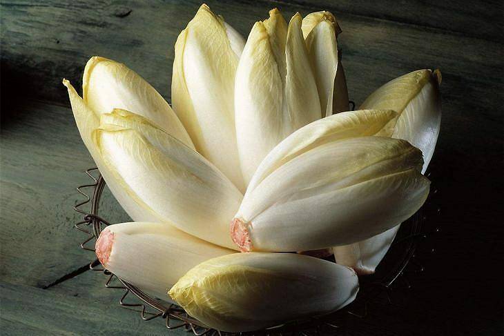 笋是高尿酸食物吗 aa1aebaacee9495993a607ac62adbdf4.jpeg