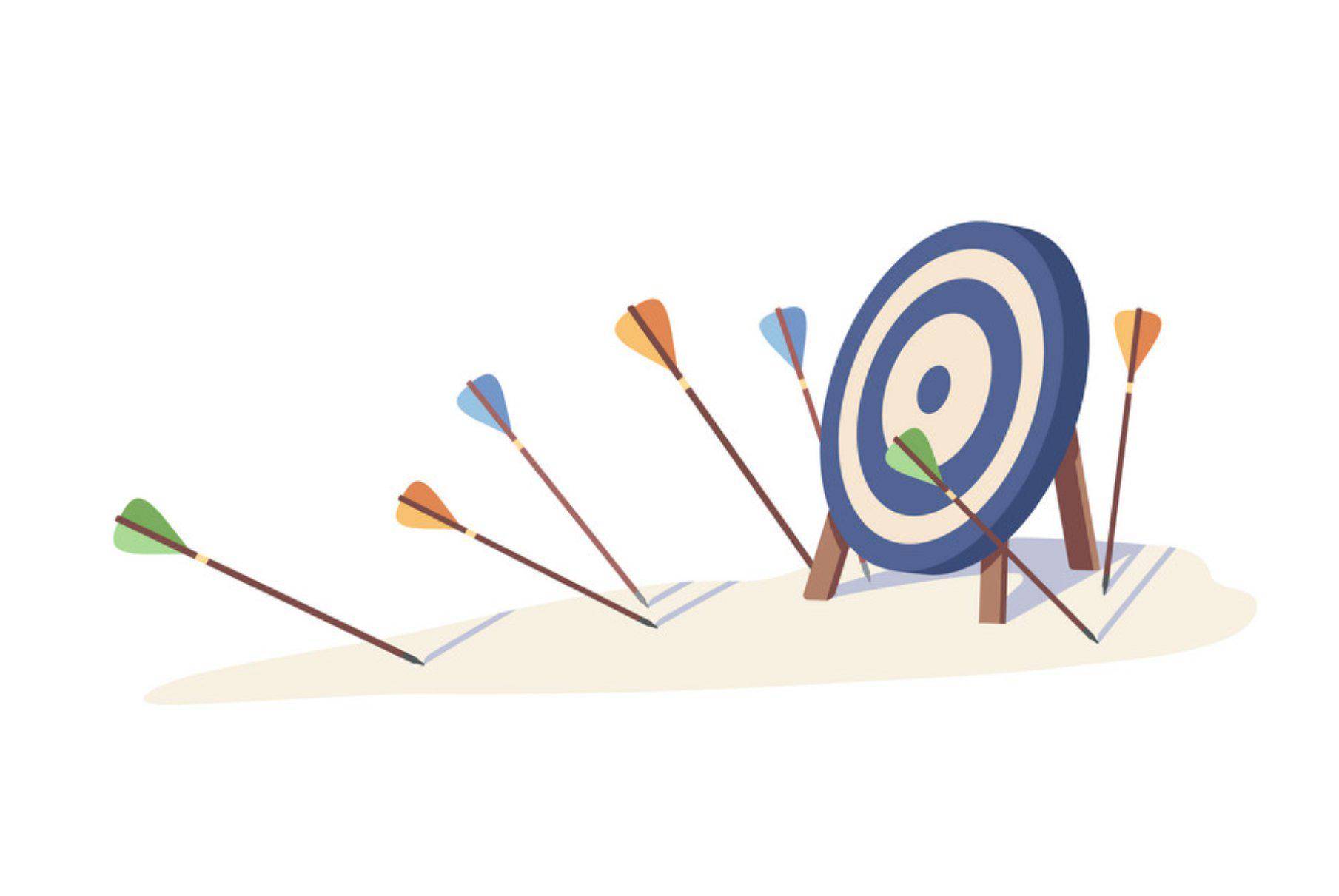 财通基金遭遇募集失败和清盘双重尴尬 旗下产品