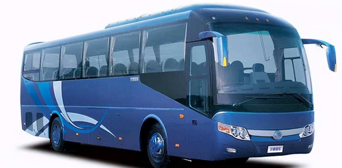 专车的英文是privatecar你可别闹笑话了