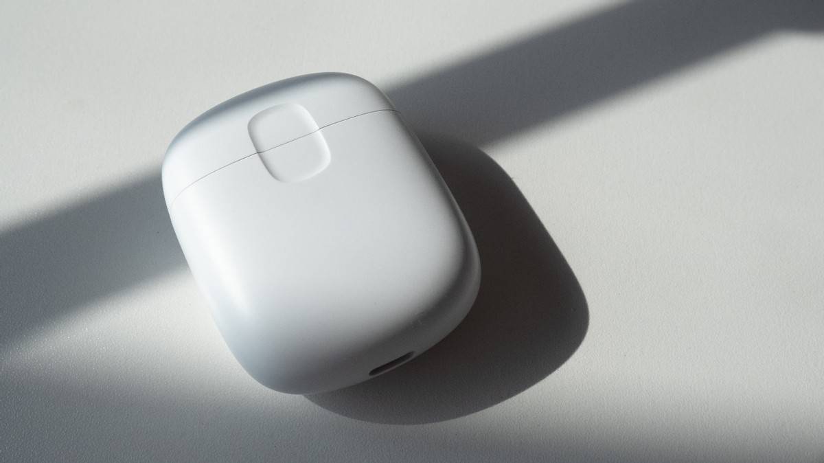 如何找到另一个airpods cbd68117839245bcbea70fe874cd64db.jpeg