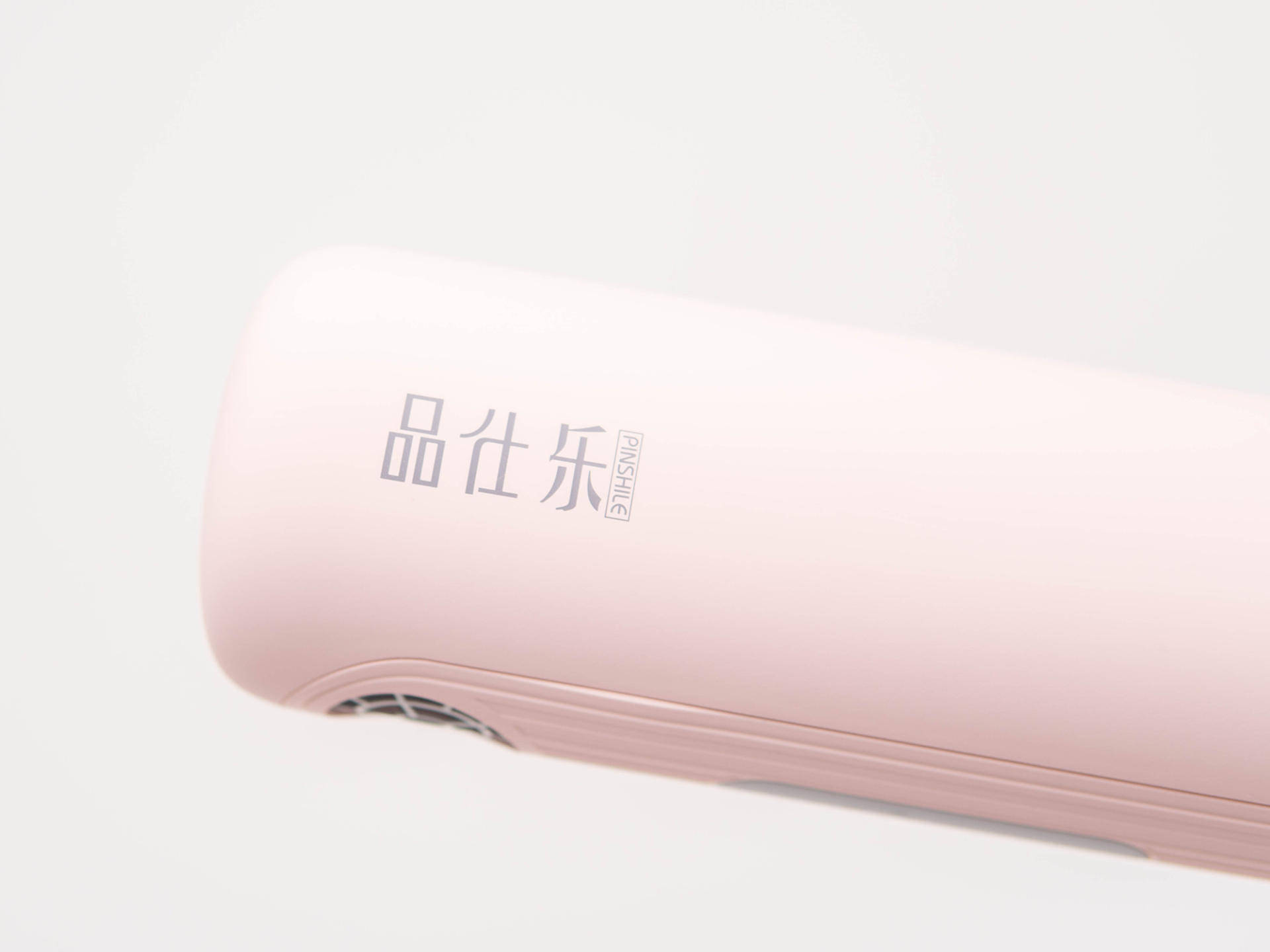 头发|颠覆传统吹发方式，品仕乐立式吹风机解放双手吹发更舒适