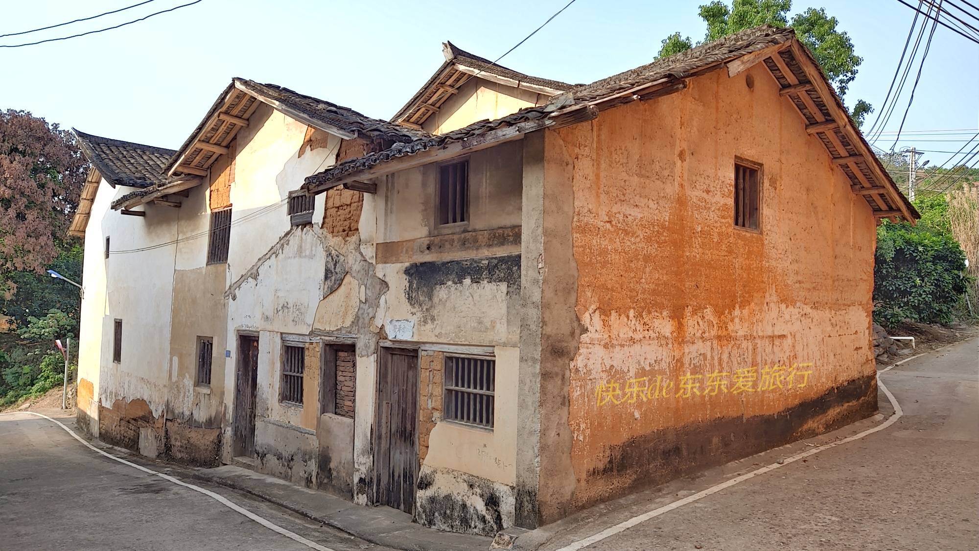 张民达失手打死小流氓功成名就后主动上门感谢小流氓的父亲