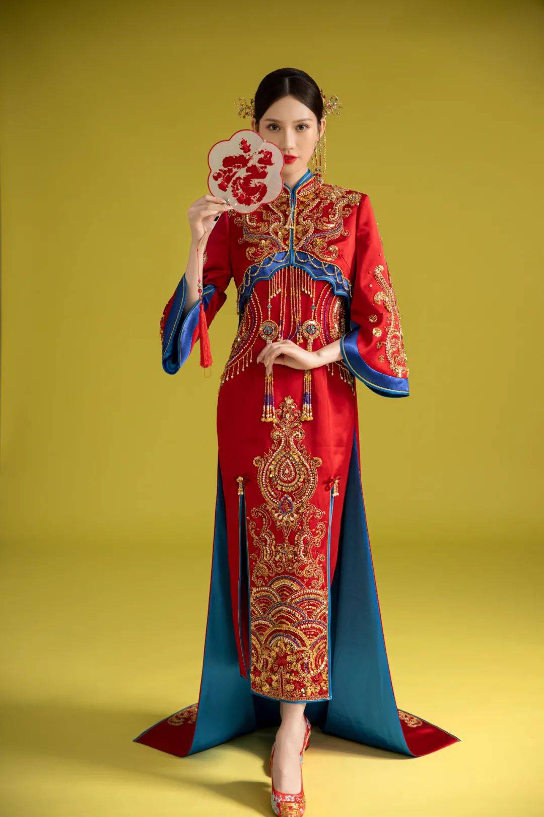 倒叙执着且专业原创设计完美服务卓越品质