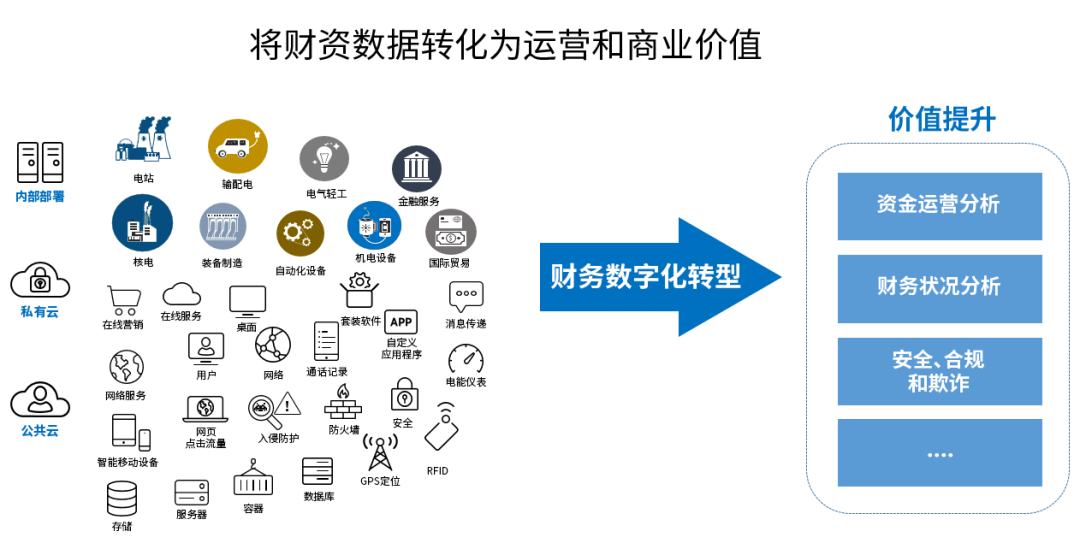 08e1003bf4884f28a8f58c0f51413e24.png