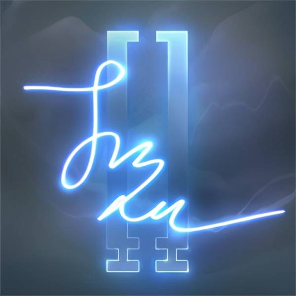 美测服更新:dwg冠军皮肤,至臻贾克斯登场 云顶s5赛季来袭