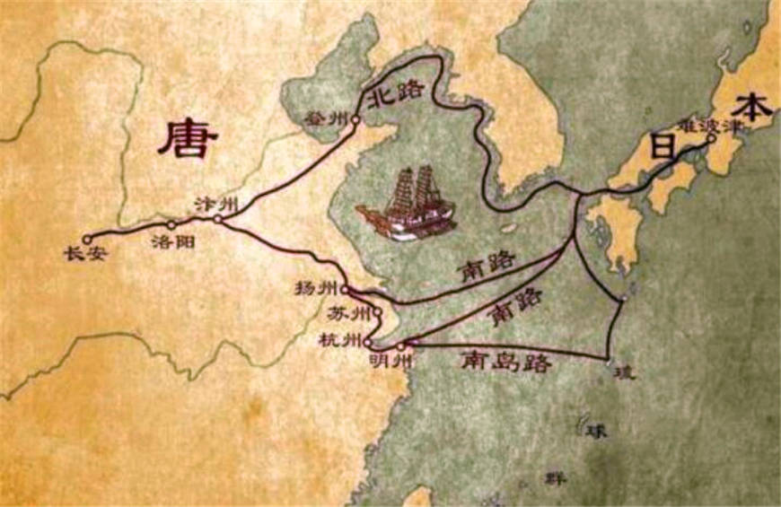 原创二战时期日本入侵中国14年为何攻打印度一次就放弃了