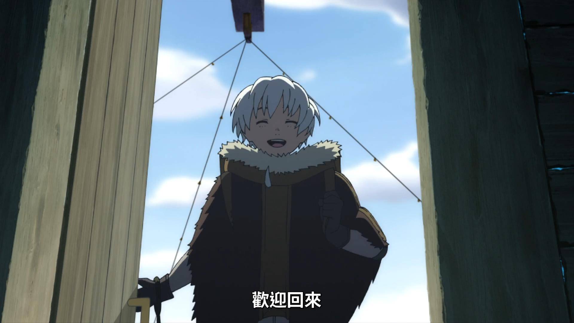 课件动画制作公司