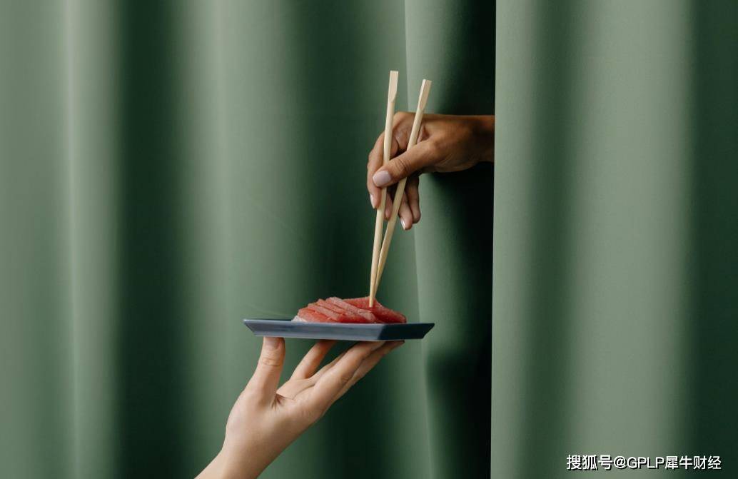 筷子助双枪科技冲击IPO：应收账款高现金流承