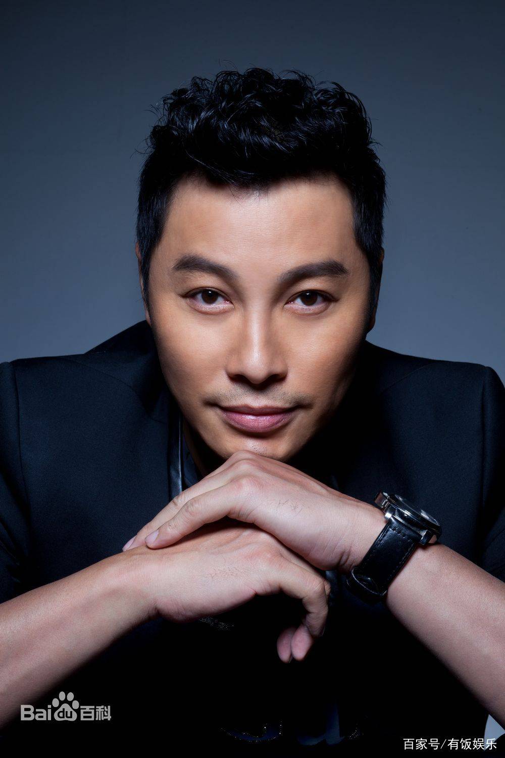 我们停战吧影评