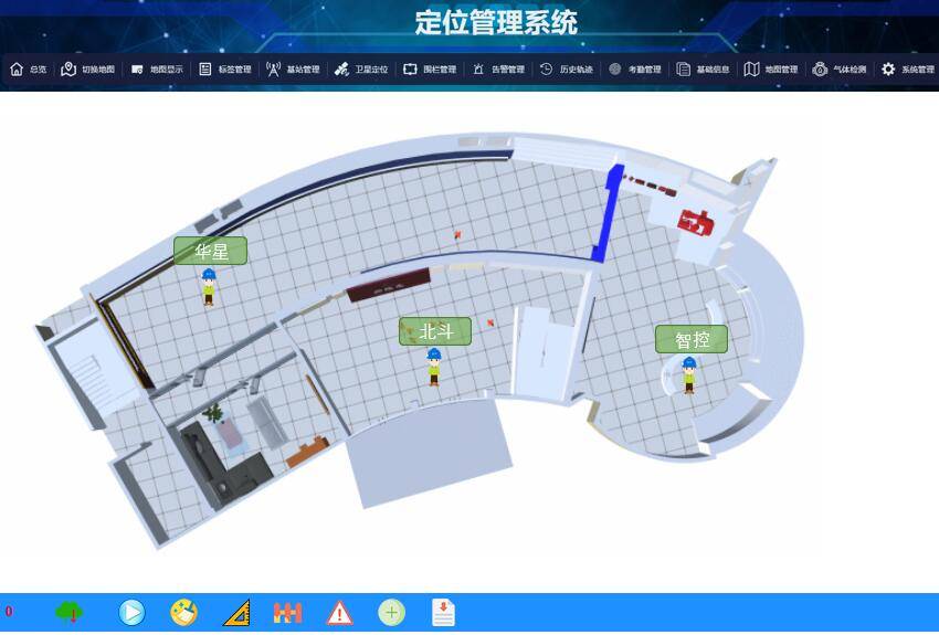 精河县最新人口数据和历史人口数据