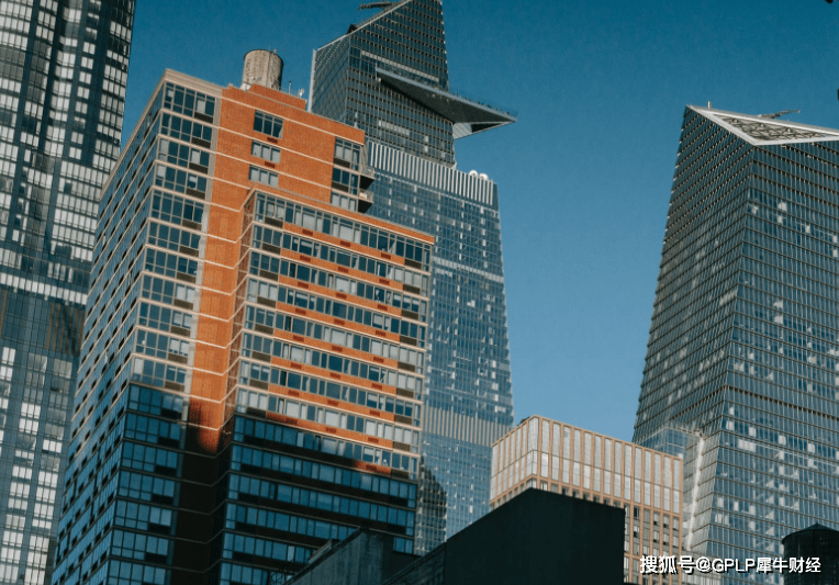 新能泰山全年业绩降超四成 盈利能力逐年下滑