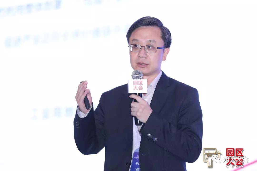 产业地产排行_产业地产投资情报:上半年江苏省投资拿地TOP10企业排名产业篇