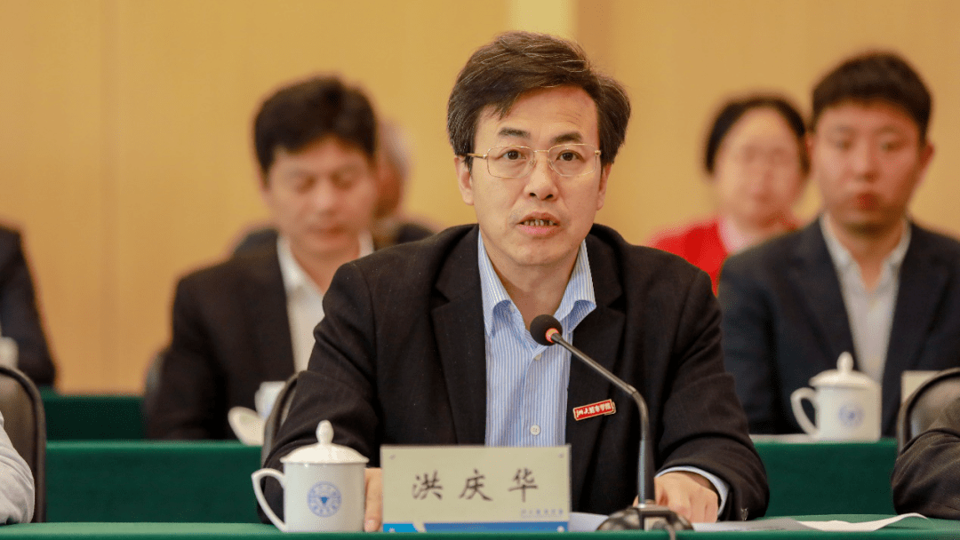 曙光与浙大城市学院数字产业研究院开启战略合作