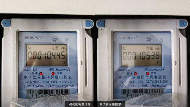 方面|云米互联网洗碗机Iron X1：实用的厨房好帮手