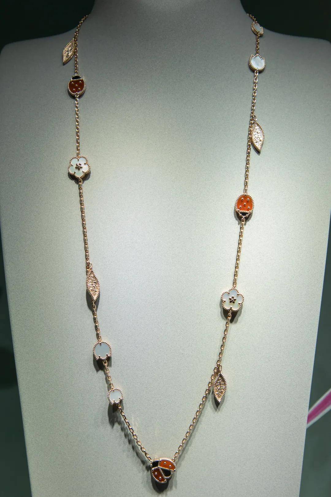 ��������ű���֮��԰����ס�������δ���Ĵ���