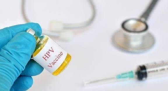 尖锐湿疣医院排名(2)