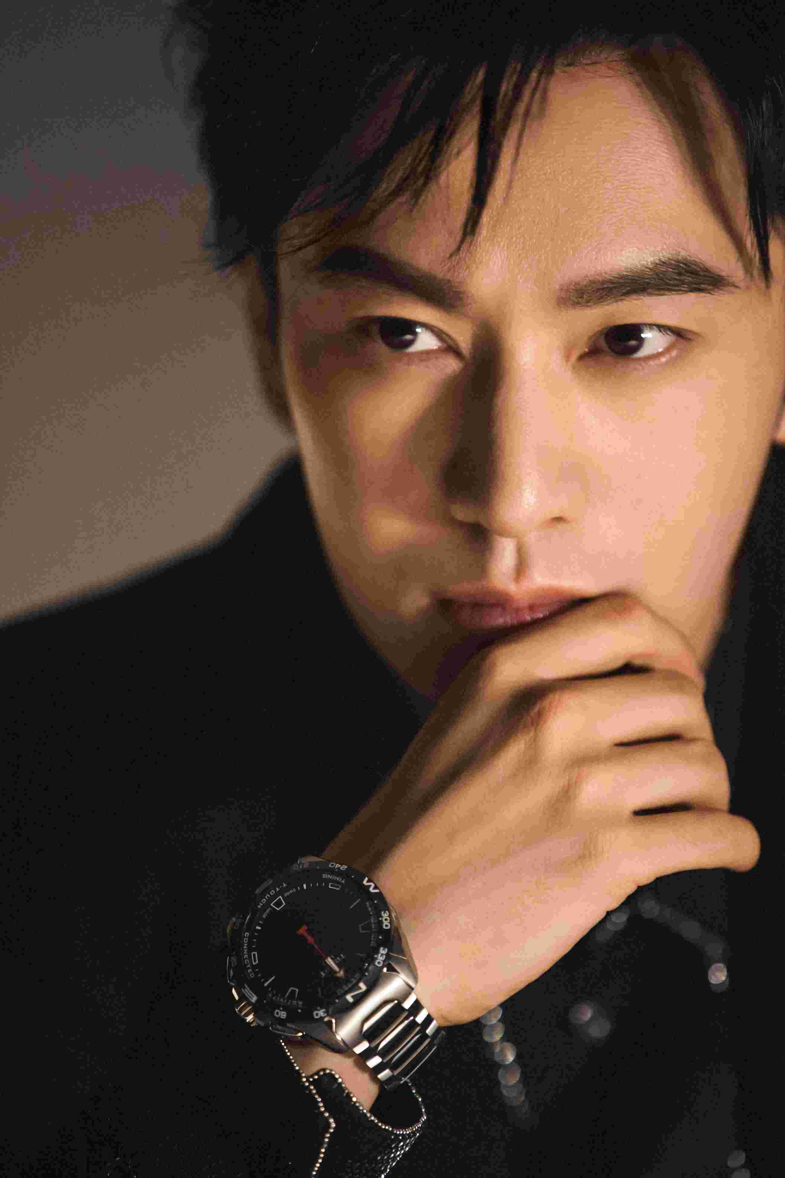 TISSOT�����Я�ֻ������ͳ·�������ǡ��޽�ϵ����Ʒ����...