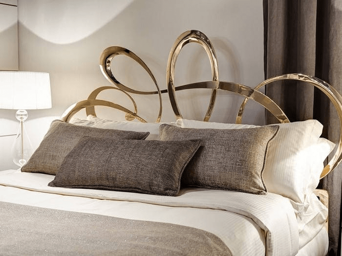 ����һ�۰��ϵġ����к��硱��CANTORI�ҾӼ��ͣ�