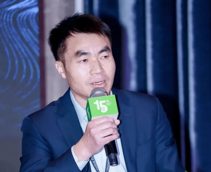 难以突破上游瓶颈中间商诺禾致源带病上市