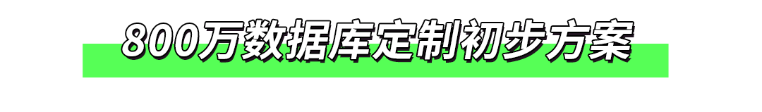 牙齿|超强素人改造！拯救「牙不齐星人」10个月，完美蜕变！