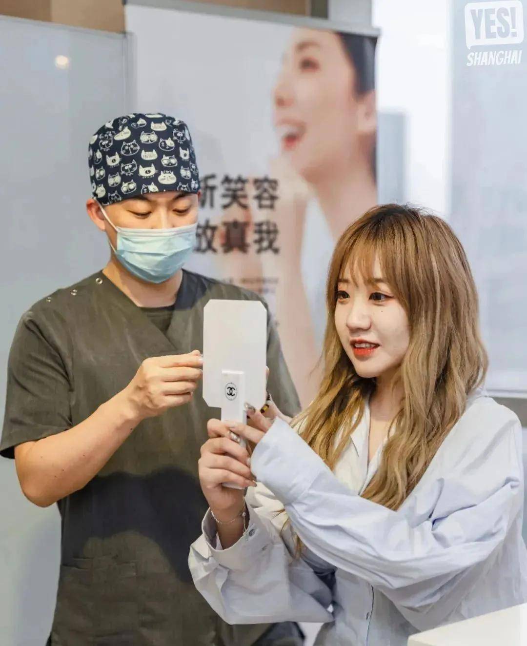 牙齿|超强素人改造！拯救「牙不齐星人」10个月，完美蜕变！