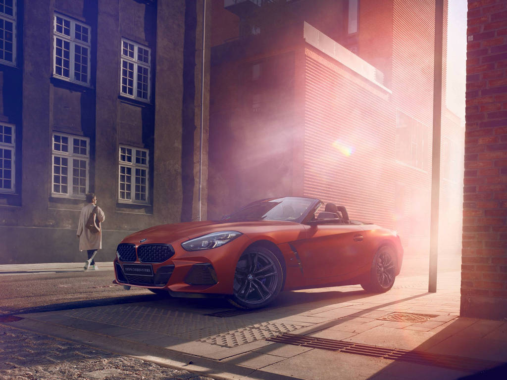 宝马跑车系列敞篷跑车20万 79e24d13c0cd4df1bd6ee79e804f3b5c.jpeg