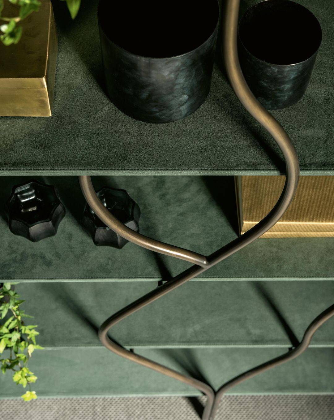 ����һ�۰��ϵġ����к��硱��CANTORI�ҾӼ��ͣ�