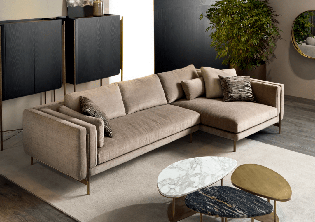 ����һ�۰��ϵġ����к��硱��CANTORI�ҾӼ��ͣ�