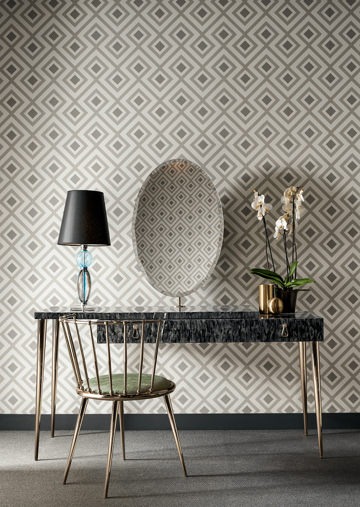 ����һ�۰��ϵġ����к��硱��CANTORI�ҾӼ��ͣ�