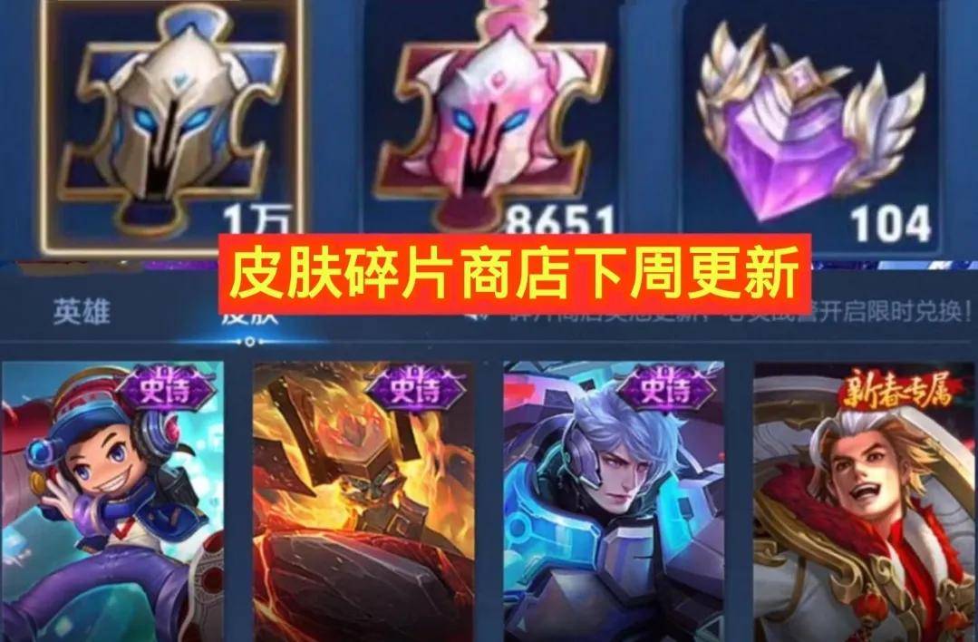 女仆店靠什么赚钱 10ad64cb122d4a66bfd8c7b14807dcc7.jpeg